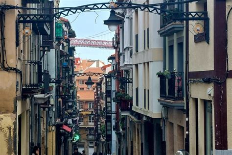 portugalete españa|Casco histórico de Portugalete 